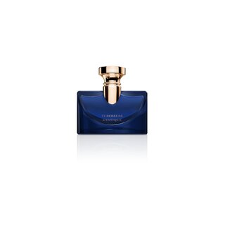 Splendida Tubereuse Mystique - EdP 100ml