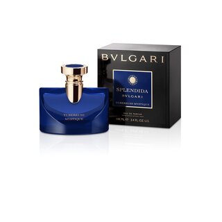 Splendida Tubereuse Mystique - EdP 100ml