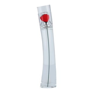 Flower by Kenzo - EdP 30ml