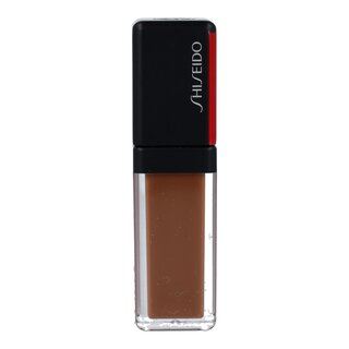 Synchro Skin Self-Refreshing Concealer - 501 Deep 5,8ml