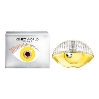 Kenzo World Power - EdP