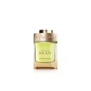 Man Wood Neroli - EdP