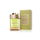 Man Wood Neroli - EdP