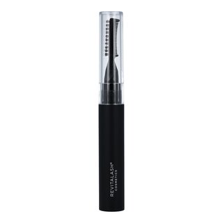 Hi-Def Tinted Brow Gel - Soft Brown 7,4ml