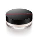 Synchro Skin - Invisible Silk Loose Powder