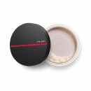 Synchro Skin - Invisible Silk Loose Powder