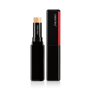 Synchro Skin - Correcting GelStick Concealer