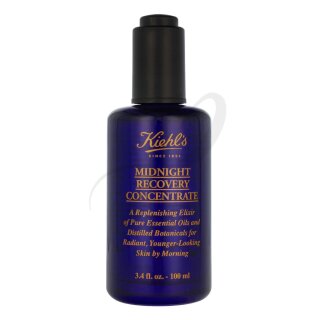 Midnight Recovery Concentrate 100ml