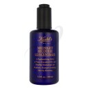 Midnight Recovery Concentrate 100ml