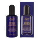 Midnight Recovery Concentrate 100ml
