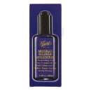 Midnight Recovery Concentrate 100ml