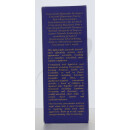 Midnight Recovery Concentrate 100ml
