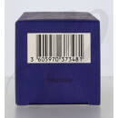 Midnight Recovery Concentrate 100ml