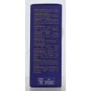 Midnight Recovery Concentrate 100ml