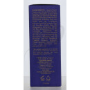 Midnight Recovery Concentrate 100ml