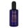 Midnight Recovery Concentrate 100ml