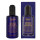 Midnight Recovery Concentrate 100ml