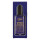 Midnight Recovery Concentrate 100ml