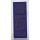 Midnight Recovery Concentrate 100ml