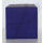 Midnight Recovery Concentrate 100ml