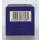 Midnight Recovery Concentrate 100ml