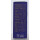 Midnight Recovery Concentrate 100ml
