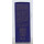 Midnight Recovery Concentrate 100ml