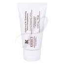 Epidermal Re-Texturizing Micro-Dermabrasion 75ml