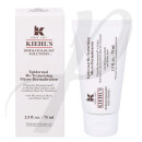 Epidermal Re-Texturizing Micro-Dermabrasion 75ml