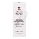 Epidermal Re-Texturizing Micro-Dermabrasion 75ml