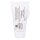 Epidermal Re-Texturizing Micro-Dermabrasion 75ml