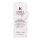 Epidermal Re-Texturizing Micro-Dermabrasion 75ml