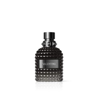 Uomo Intense - EdP 50ml