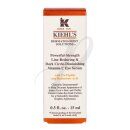 Powerful-Strenght Vitamin C Eye Serum 15ml