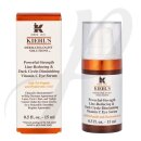 Powerful-Strenght Vitamin C Eye Serum 15ml