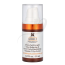 Powerful-Strenght Vitamin C Eye Serum 15ml