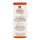 Powerful-Strenght Vitamin C Eye Serum 15ml