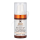 Powerful-Strenght Vitamin C Eye Serum 15ml