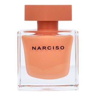 Narciso Ambre - EdP 90ml