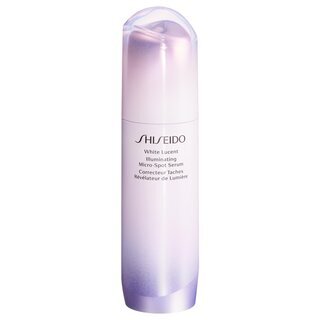 White Lucent - Illuminating Micro-Spot Serum 50ml