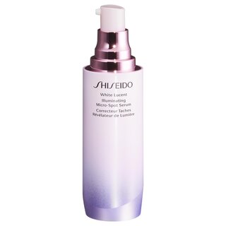 White Lucent - Illuminating Micro-Spot Serum 50ml