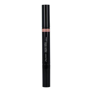 Lipliner InkDuo - 01 Bare 1,1g