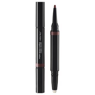 Lipliner InkDuo - 12 Espresso 1,1g