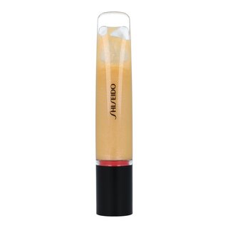 Shimmer GelGloss - 01 Kogane Gold 9ml