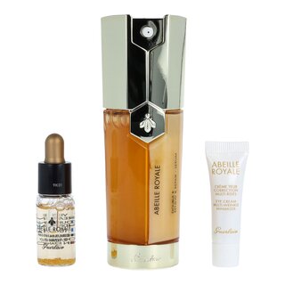 Gue Abeille Roy GP Serum 2020