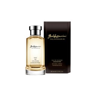 Baldessarini - EdC Concentrée 50ml