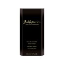 Baldessarini - EdC Concentrée 50ml