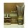 Ambre Set