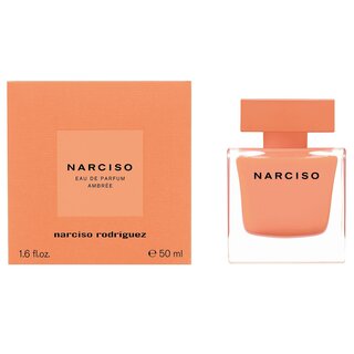 Narciso Ambre - EdP