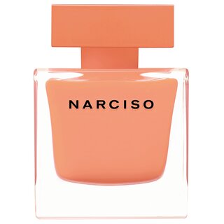 Narciso Ambre - EdP